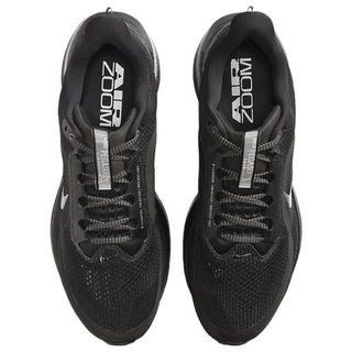 Nike Pegasus Premium