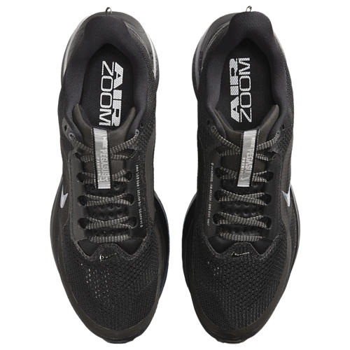 Nike Pegasus Premium