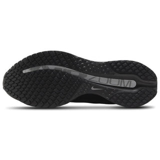 Nike Pegasus Premium