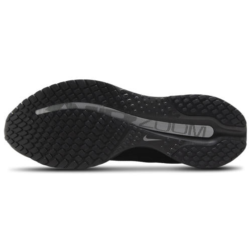 Nike Pegasus Premium