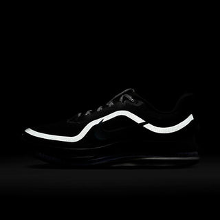 Nike Pegasus Premium