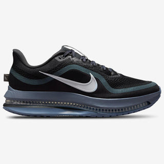 Nike Pegasus Premium