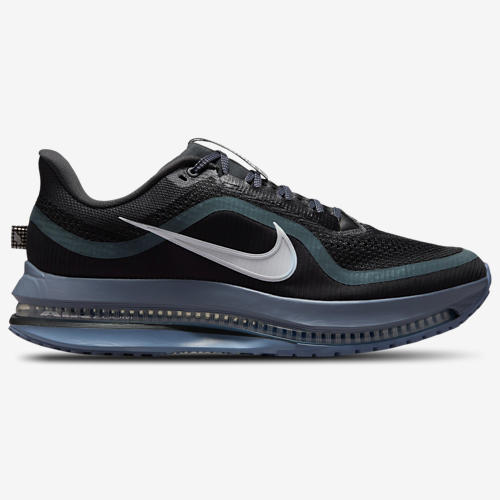 Nike Pegasus Premium