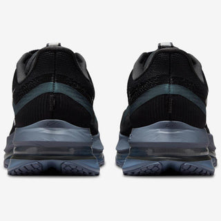 Nike Pegasus Premium