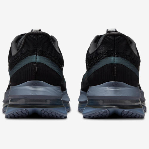 Nike Pegasus Premium