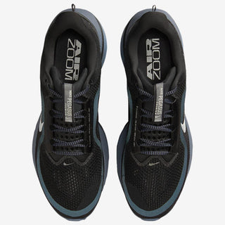 Nike Pegasus Premium