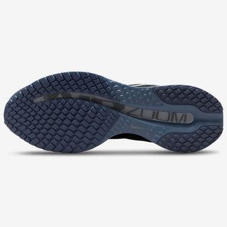 Nike Pegasus Premium