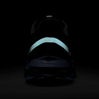 Nike Pegasus Premium