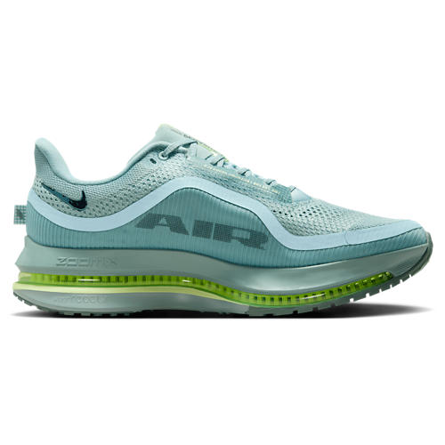 Nike Pegasus Premium