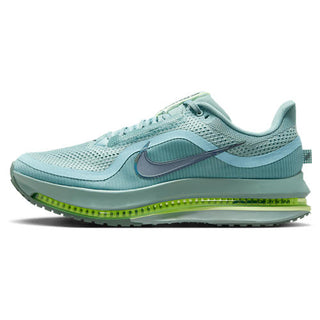 Nike Pegasus Premium