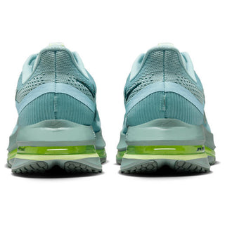 Nike Pegasus Premium