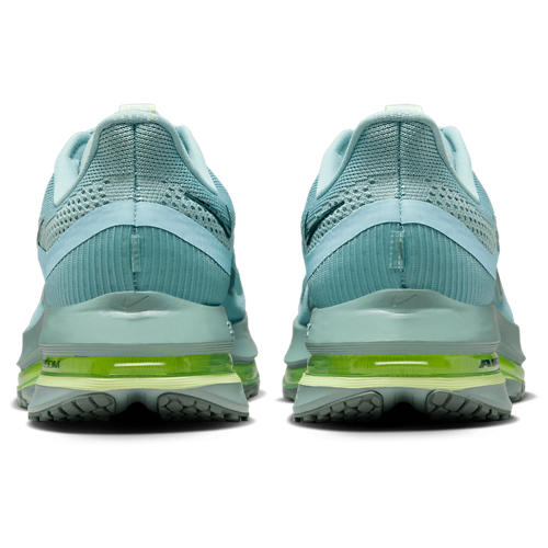 Nike Pegasus Premium
