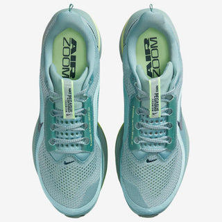 Nike Pegasus Premium