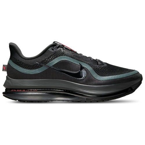 Nike Pegasus Premium