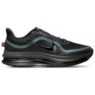 Nike Pegasus Premium