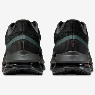 Nike Pegasus Premium