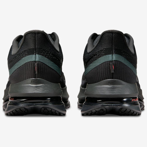 Nike Pegasus Premium