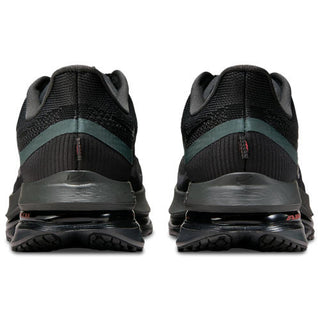 Nike Pegasus Premium