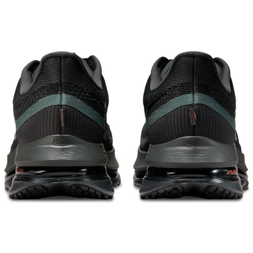 Nike Pegasus Premium