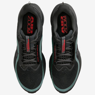 Nike Pegasus Premium