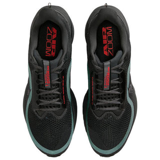 Nike Pegasus Premium