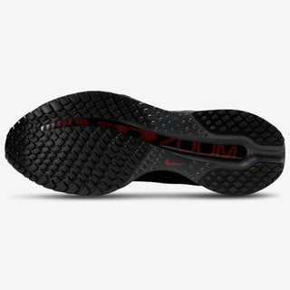 Nike Pegasus Premium