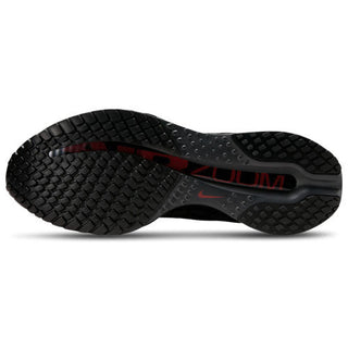 Nike Pegasus Premium