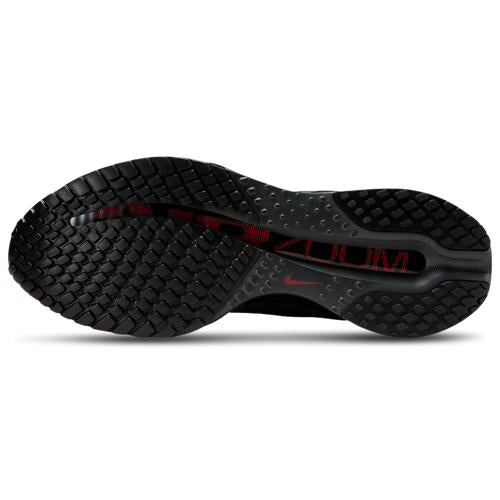 Nike Pegasus Premium