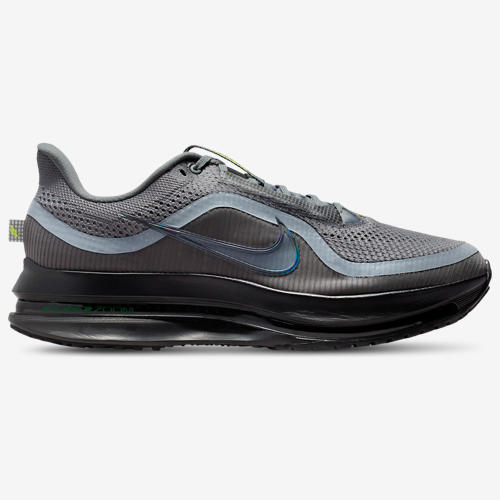 Nike Pegasus Premium