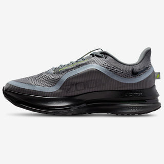 Nike Pegasus Premium