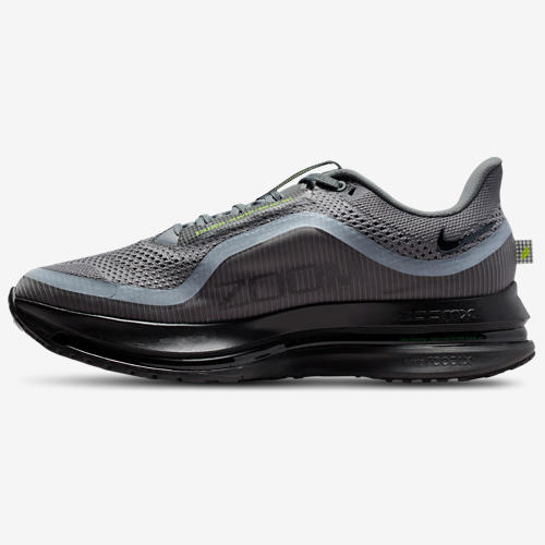 Nike Pegasus Premium