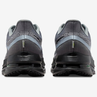 Nike Pegasus Premium