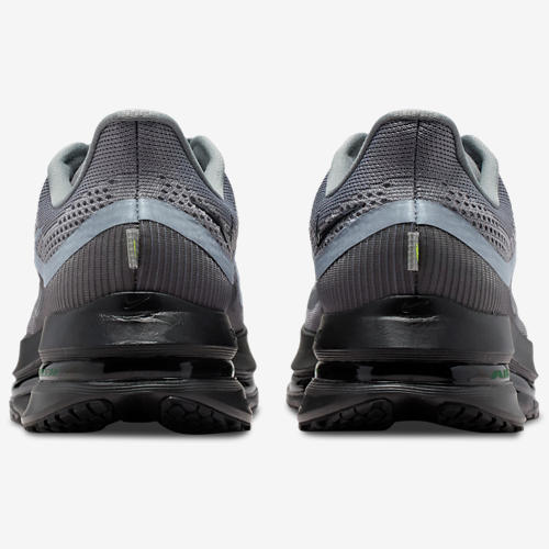 Nike Pegasus Premium