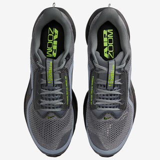 Nike Pegasus Premium