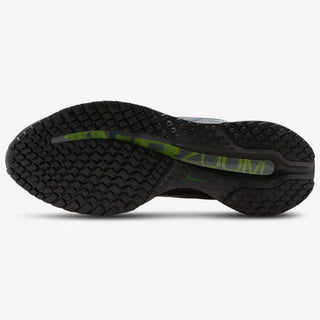 Nike Pegasus Premium