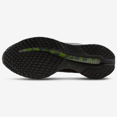 Nike Pegasus Premium