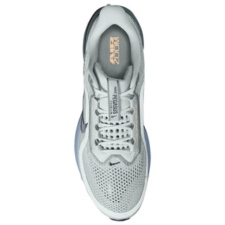 Nike Pegasus Premium