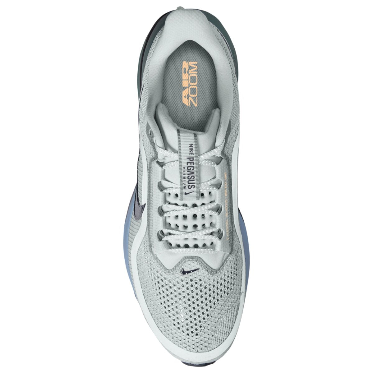 Nike Pegasus Premium