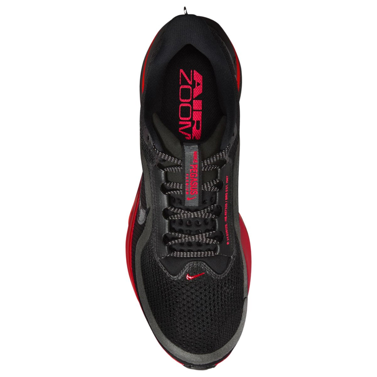 Nike Pegasus Premium