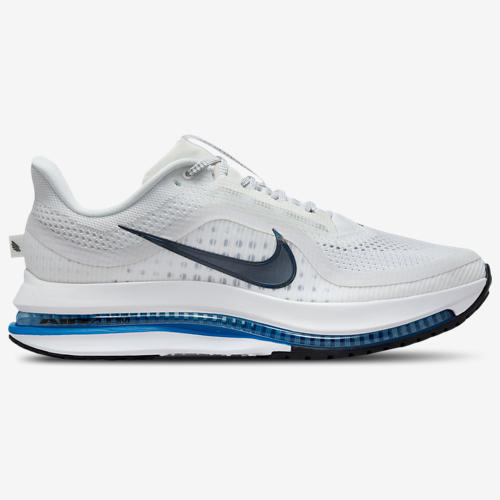 Nike Pegasus Premium