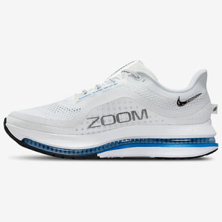 Nike Pegasus Premium