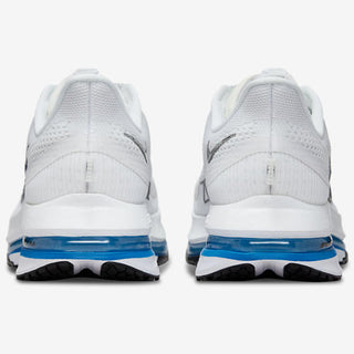 Nike Pegasus Premium
