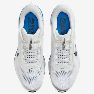 Nike Pegasus Premium