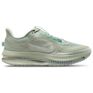 Nike Pegasus Premium