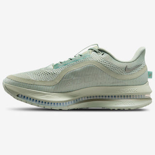 Nike Pegasus Premium