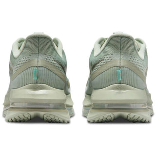 Nike Pegasus Premium