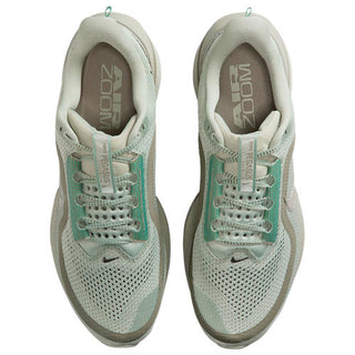 Nike Pegasus Premium