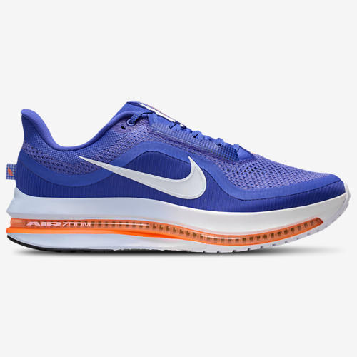 Nike Pegasus Premium