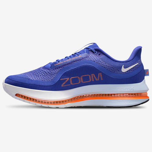 Nike Pegasus Premium