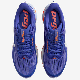 Nike Pegasus Premium